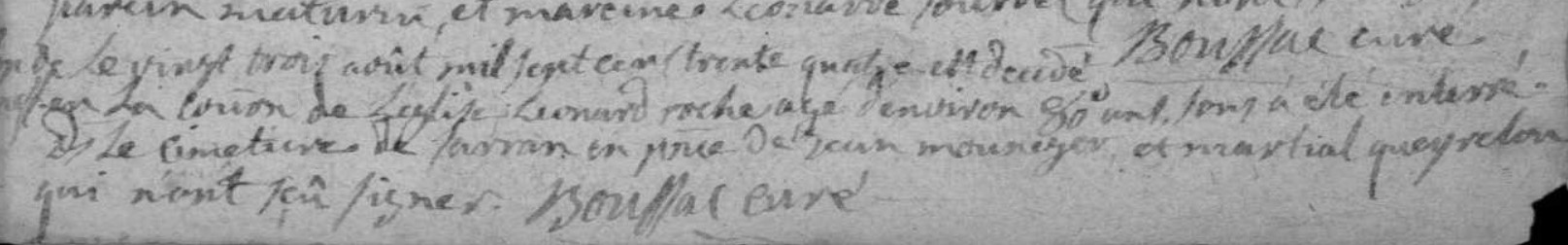 Deces Roche Leonard 23_08_1736.jpg